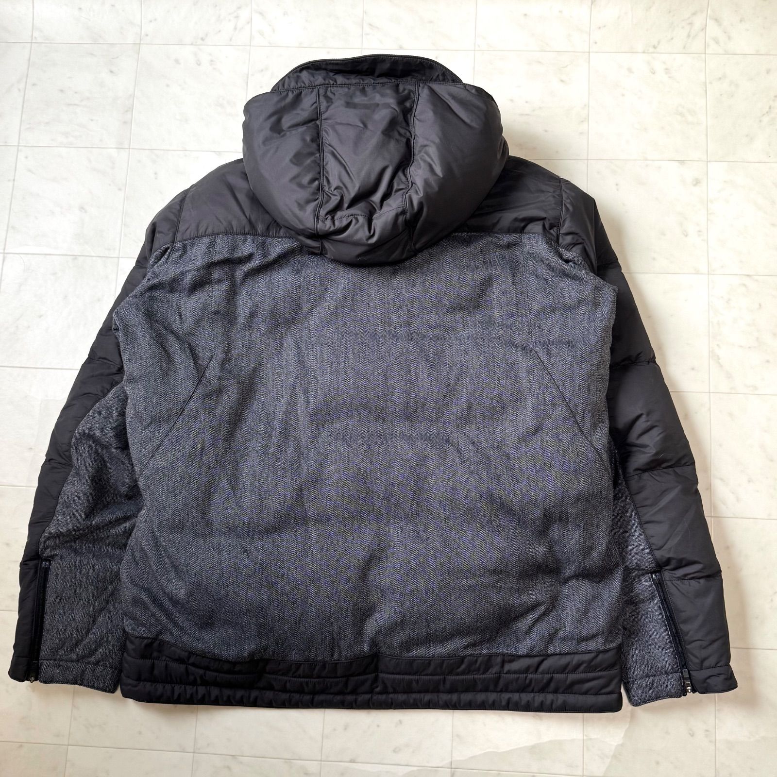 Munsingwear マンシングウェア