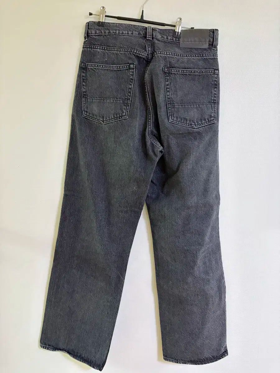  OUR LEGACY アワーレガシー サードカット シューメットリング ズボン チノパン パンツ