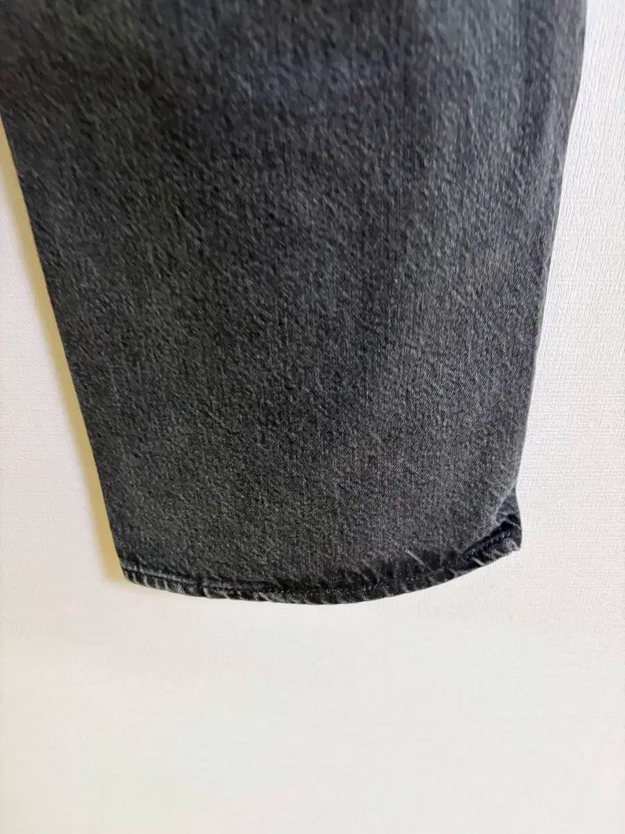 シューメットリング ズボン