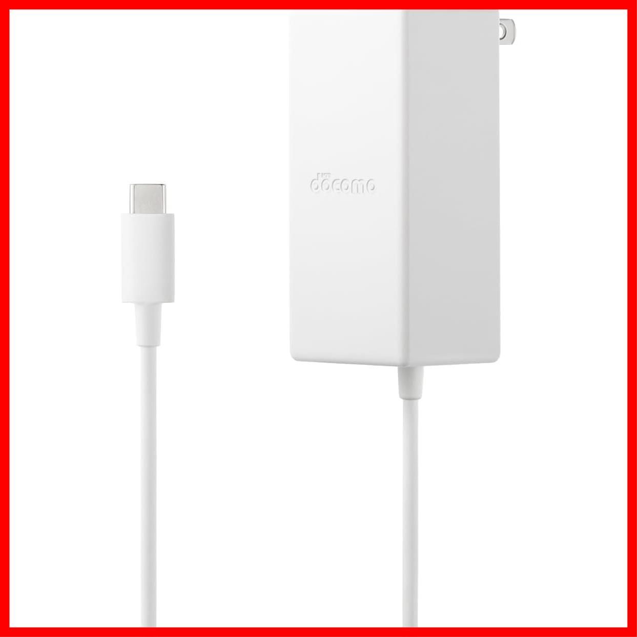 年代不明。傳統中国景德鎮青花山水樓台柄壺1個のみです。希少珍品