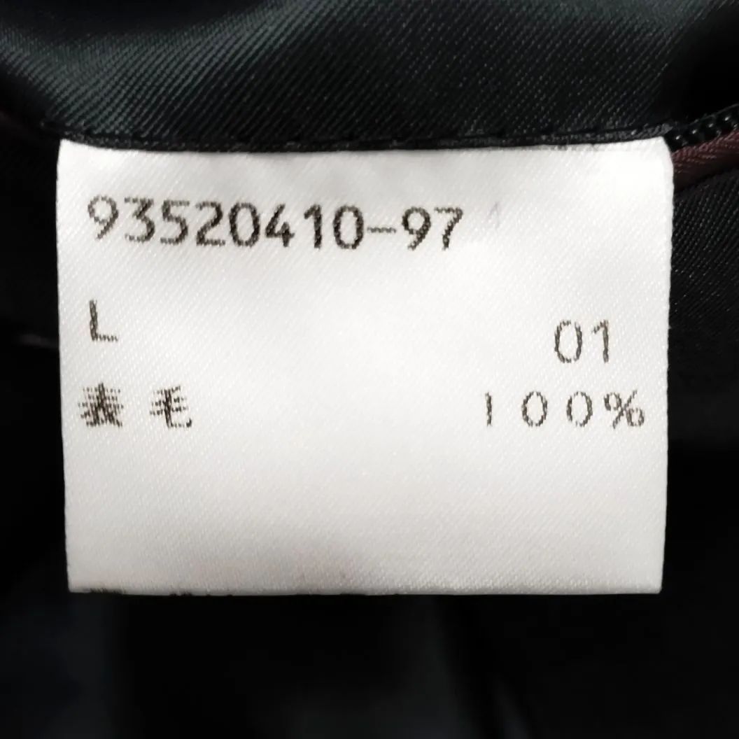 ジャン・ジャンセン、【マゾルボの橋】、希少な額装用画集より、新品