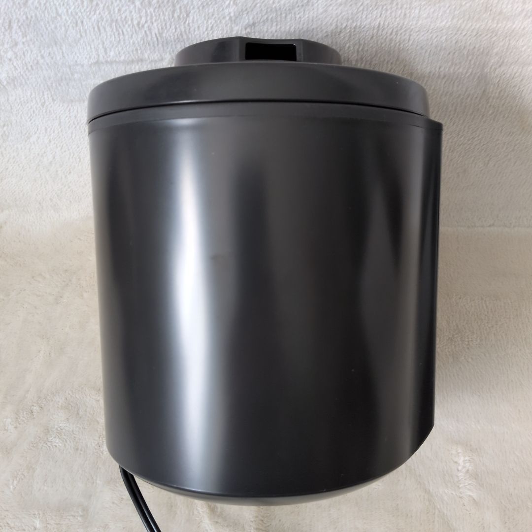 ヨーグルトメーカー