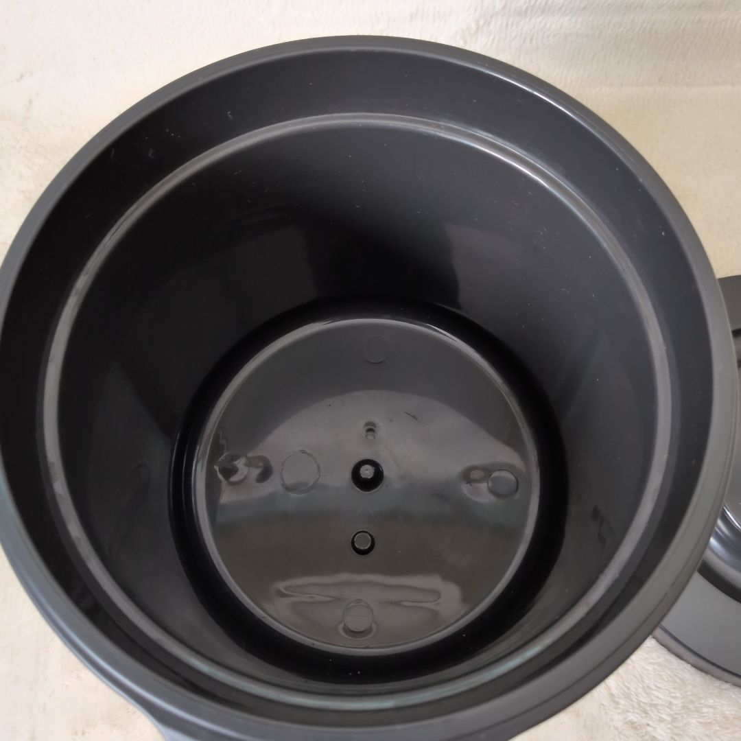 TANICA ヨーグルトメーカー