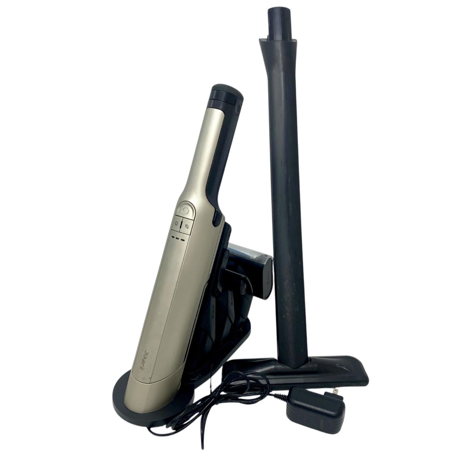 Shark シャーク WV406J ハンディクリーナー 3537