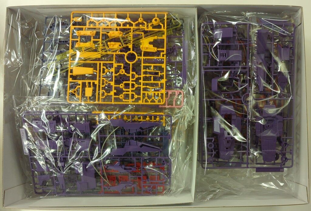 BANDAISPIRITS HGUC 1 144 機動戦士Zガンダム サイコ ガンダムMk-II 261 WWW_TRAVELLANDINDIA_COM