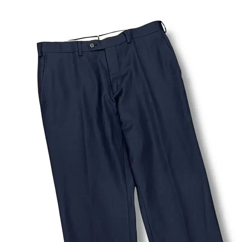 スーツサプライ ベーシック