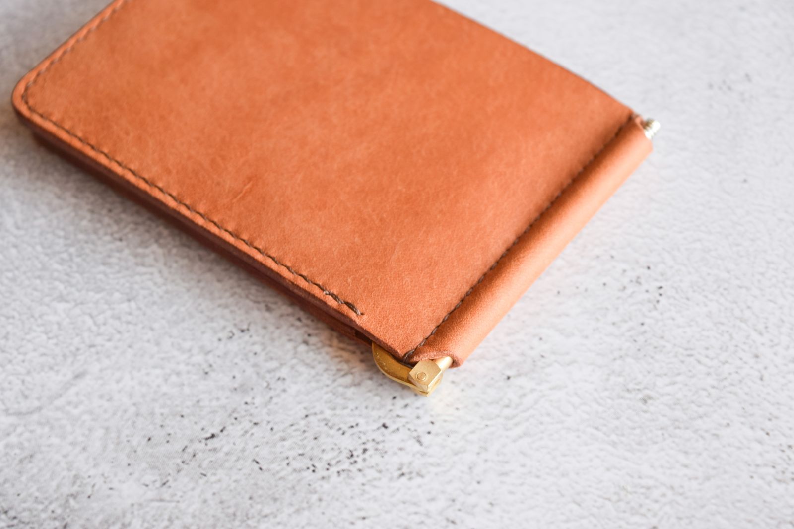 ｲﾀﾘｱﾝﾚｻﾞｰ Brown