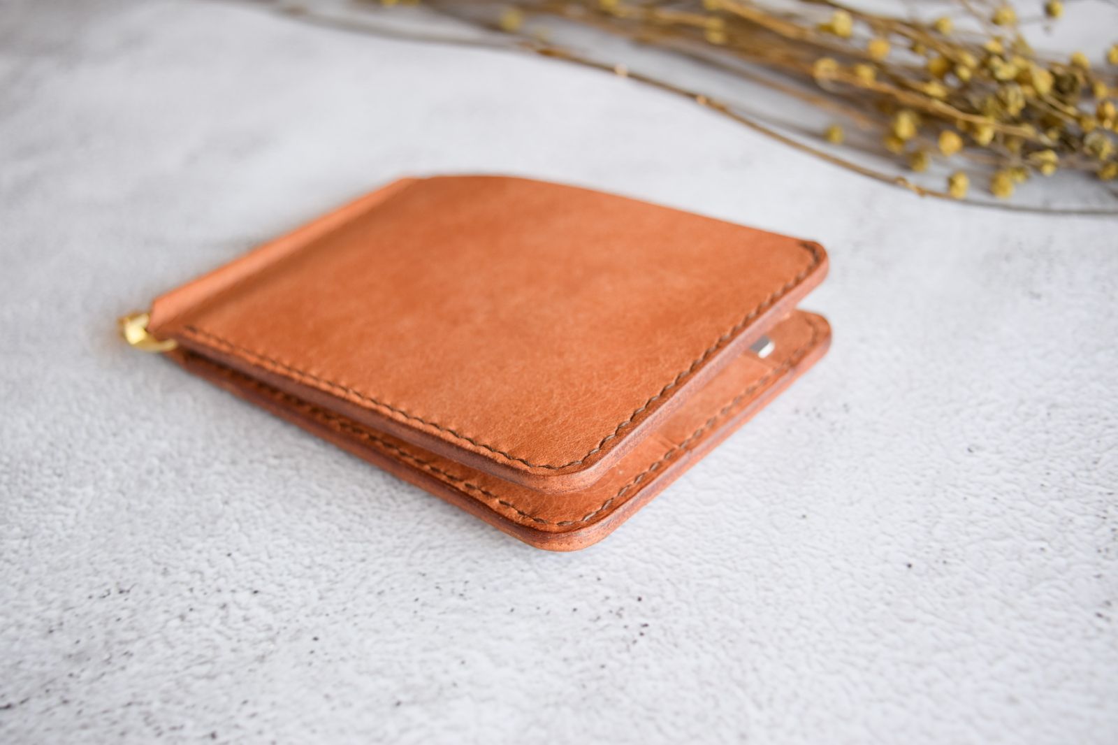 ｲﾀﾘｱﾝﾚｻﾞｰ