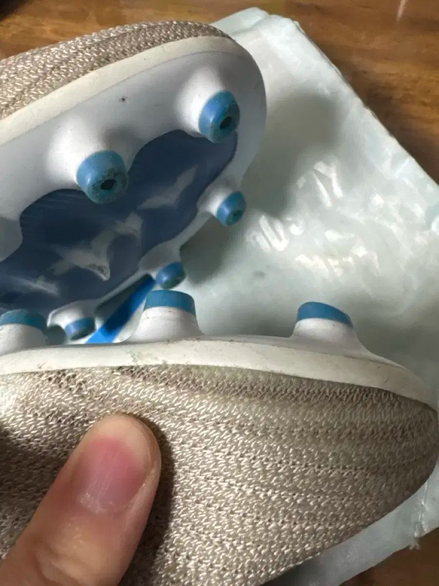 ナイキ マーキュリアル ヴェイパー 16 エリート AG 250 LLC-HASEGAWATOSO_COM