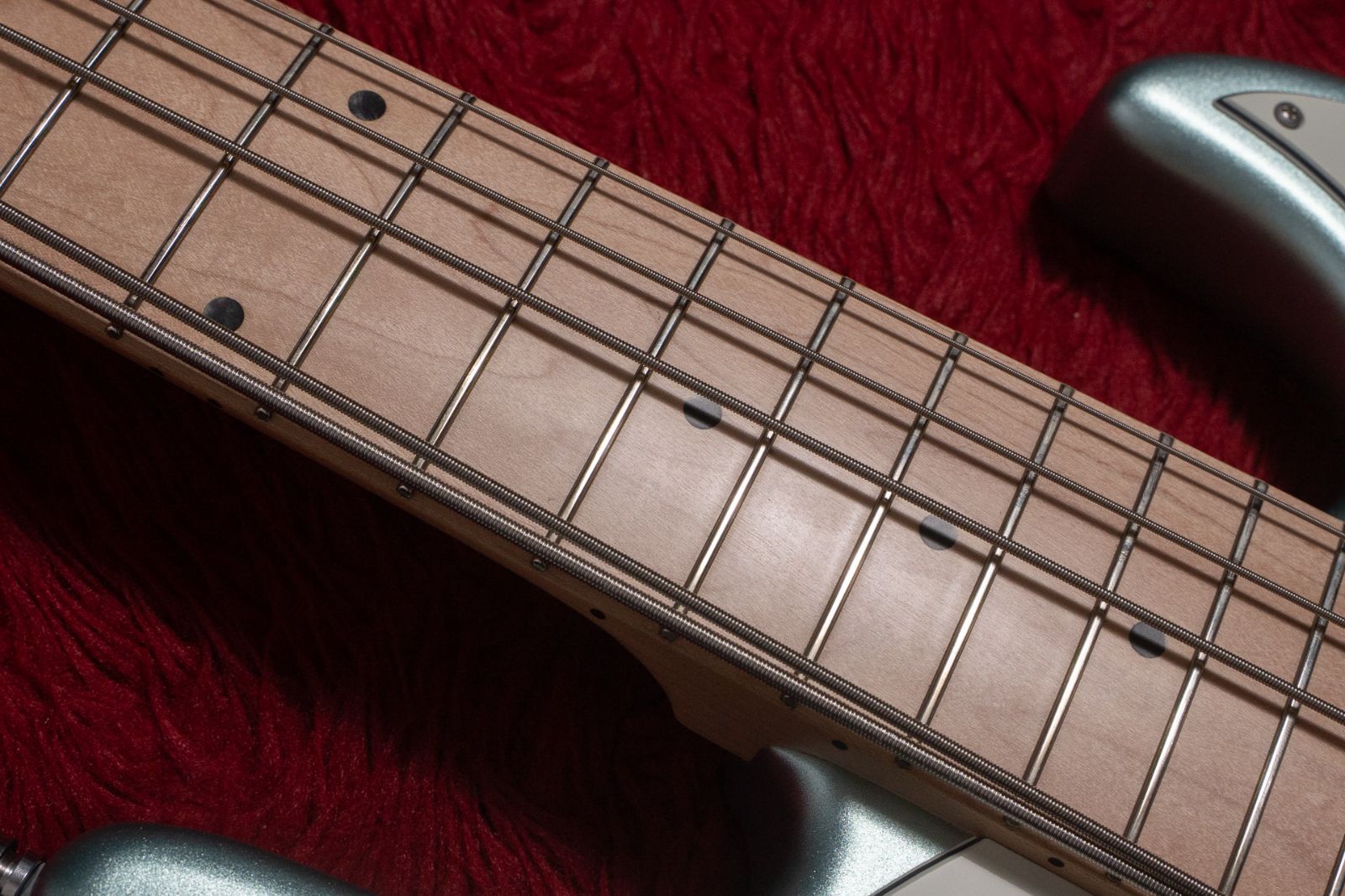 F001929-22 GIB横浜