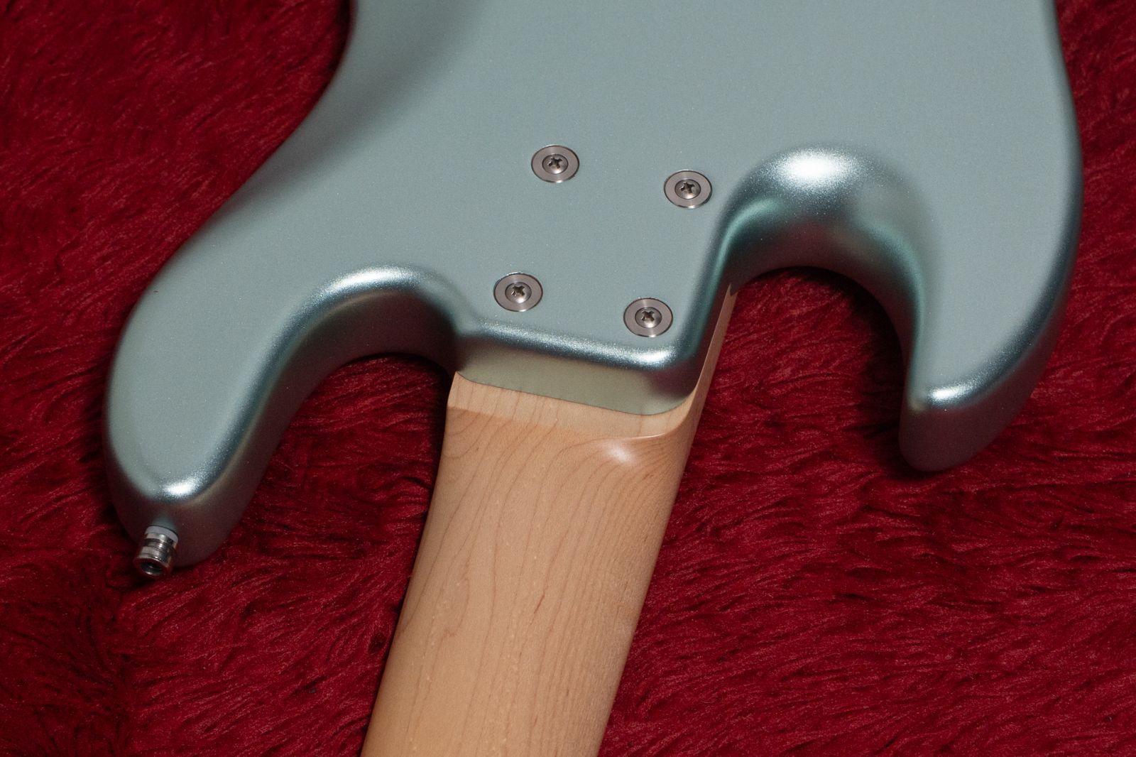 F001929-22 GIB横浜