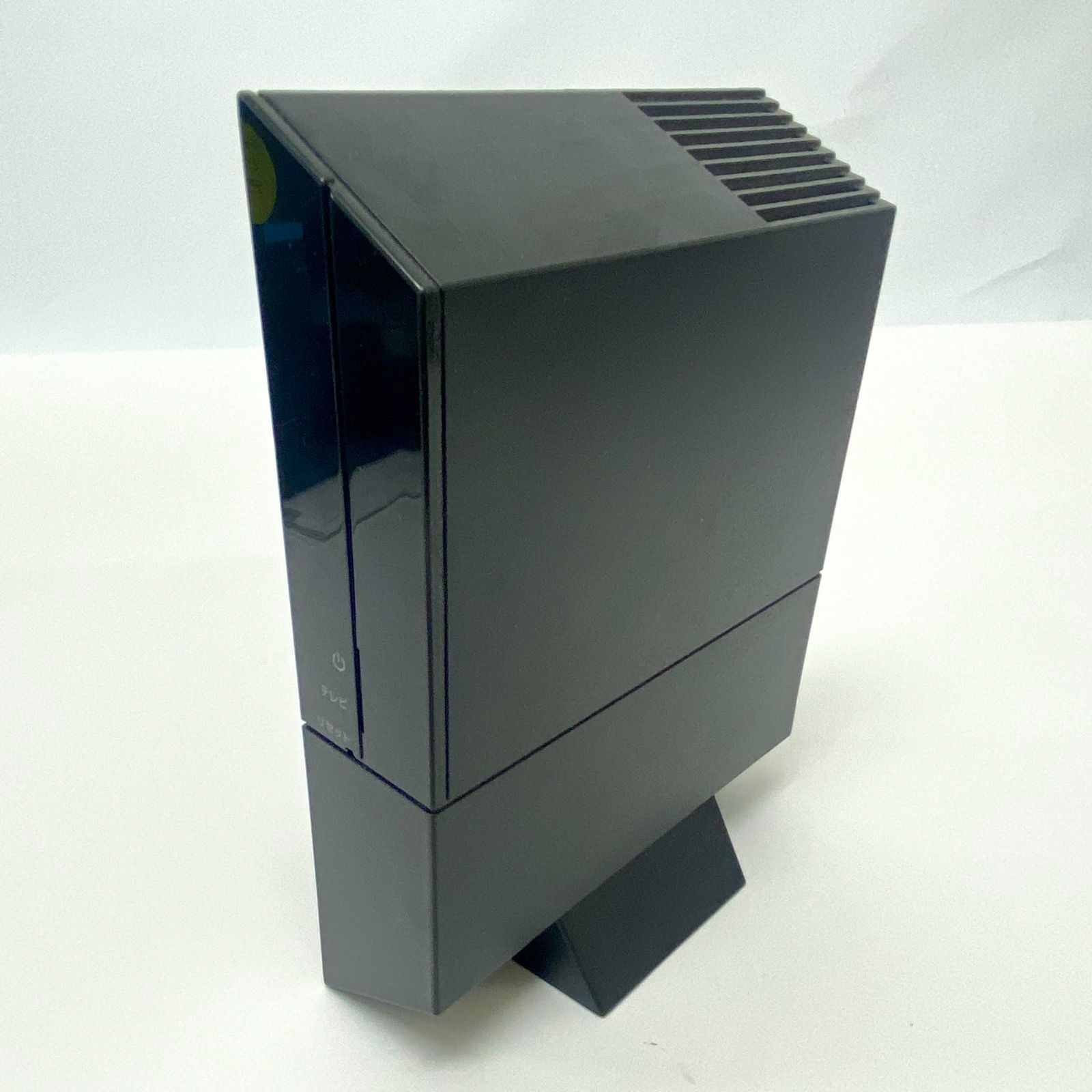 ピクセラ XIT AIR 100 W ワイヤレステレビチューナー 3607