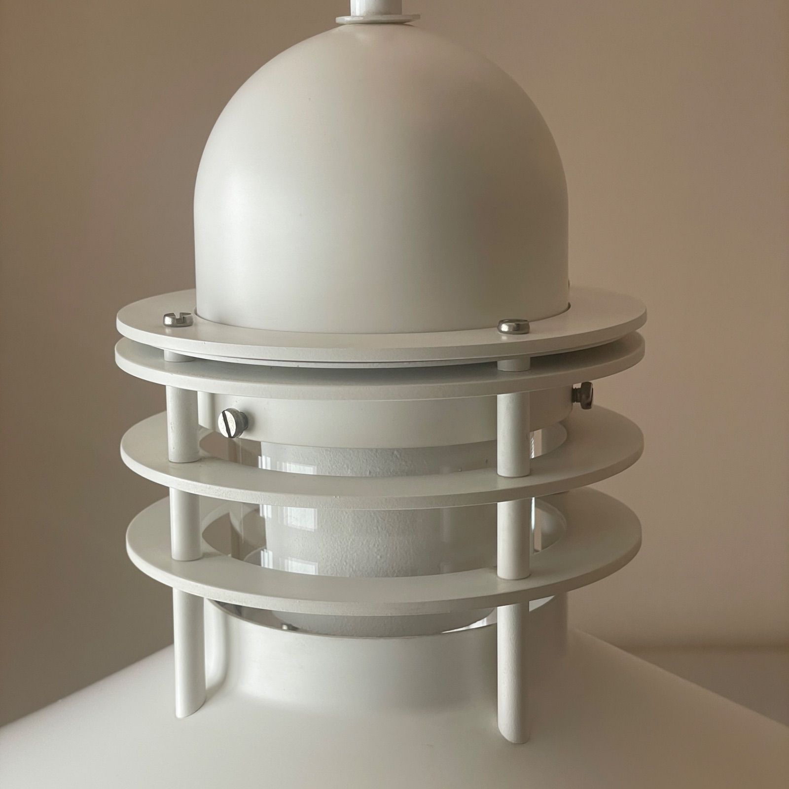 ルイスポールセン Louis