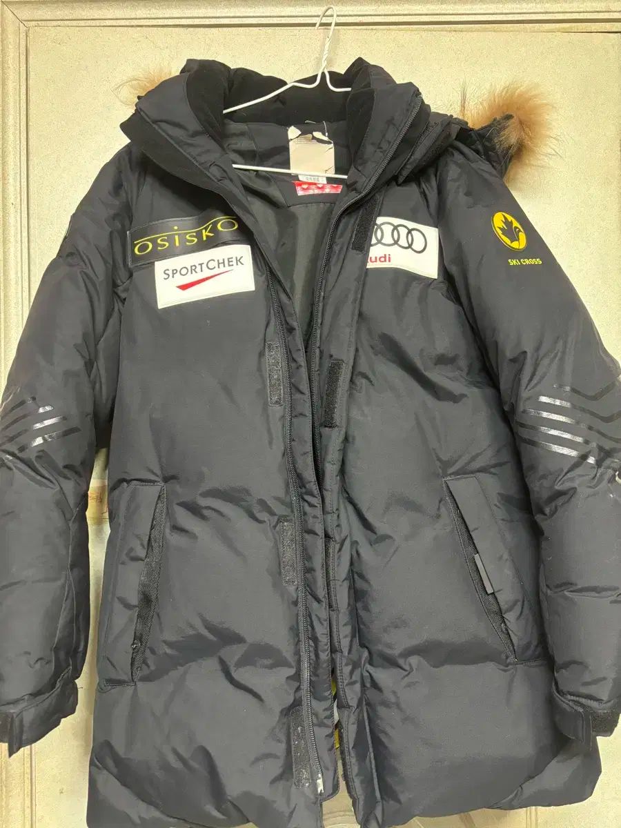 ホルモン屋　TEAM DESCENTE デサント　スキーウェア ホルモン屋 TEAM DESCENTE デサント スキーウェア 楽天市場】スキー