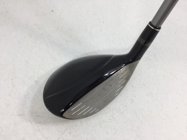 ゴルフクラブ プロギア egg 赤エッグ ユーティリティ 2017 オリジナルカーボン U 6