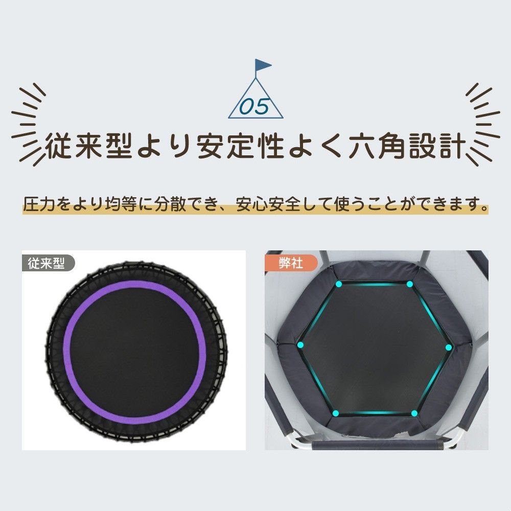 55inch 高さ３段階調節