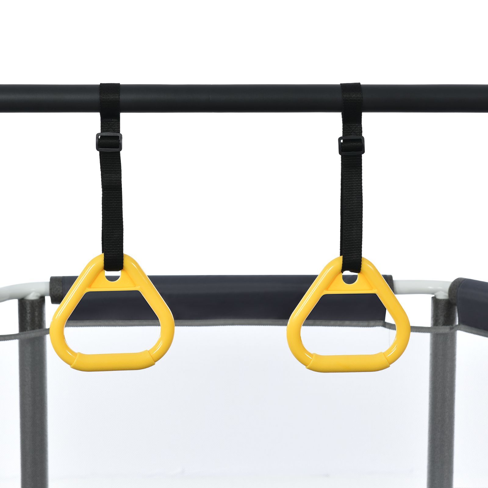 安全ネット付き