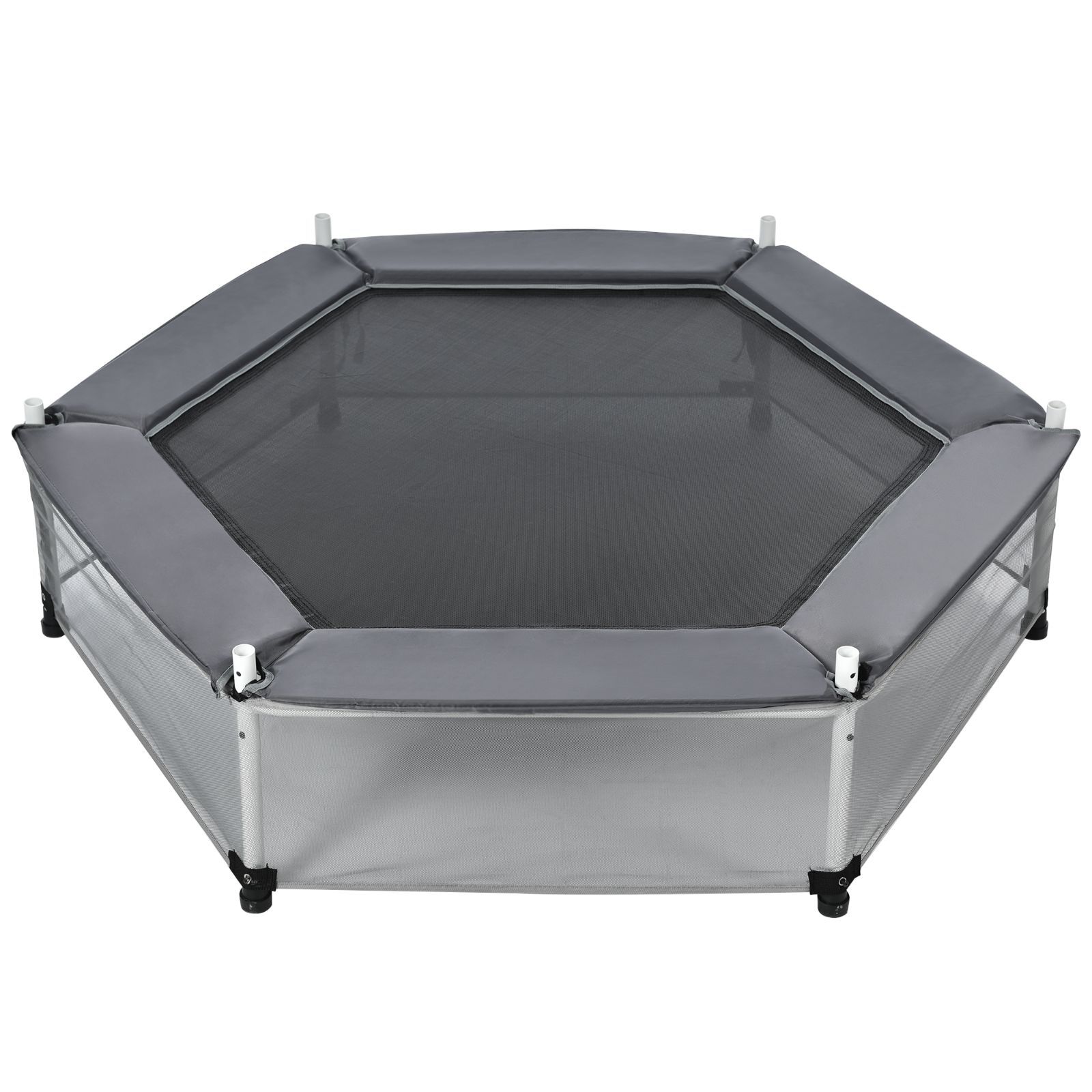 子供用トランポリン