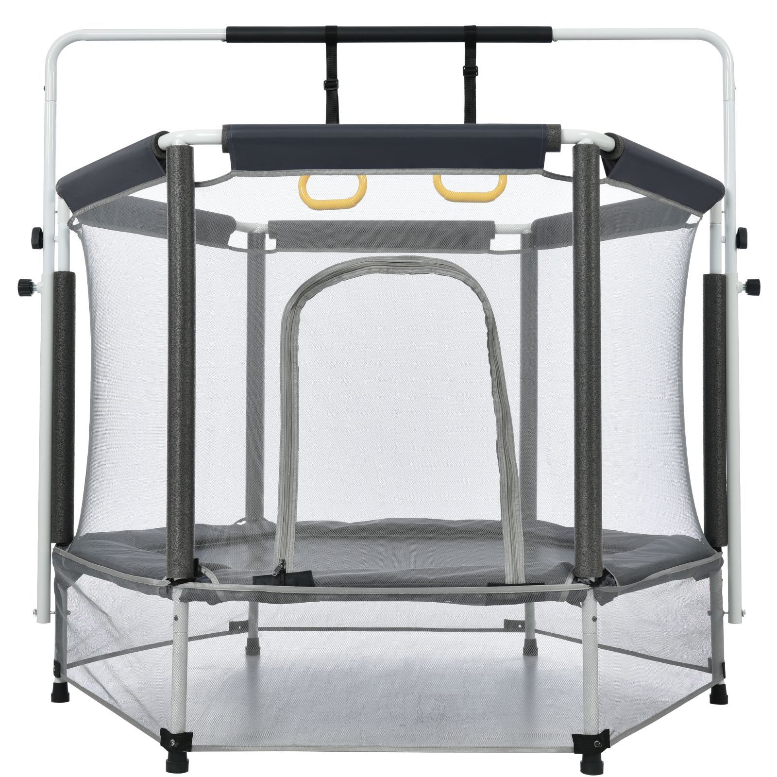 子供用トランポリン