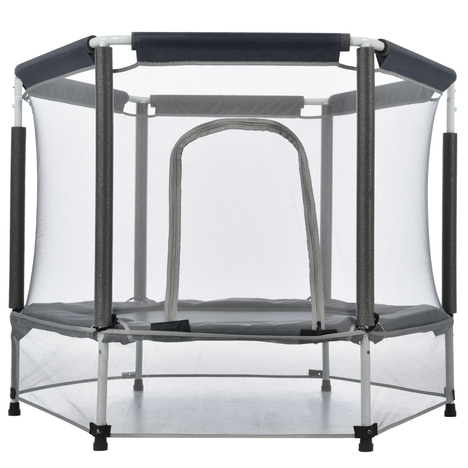 安全ネット付き