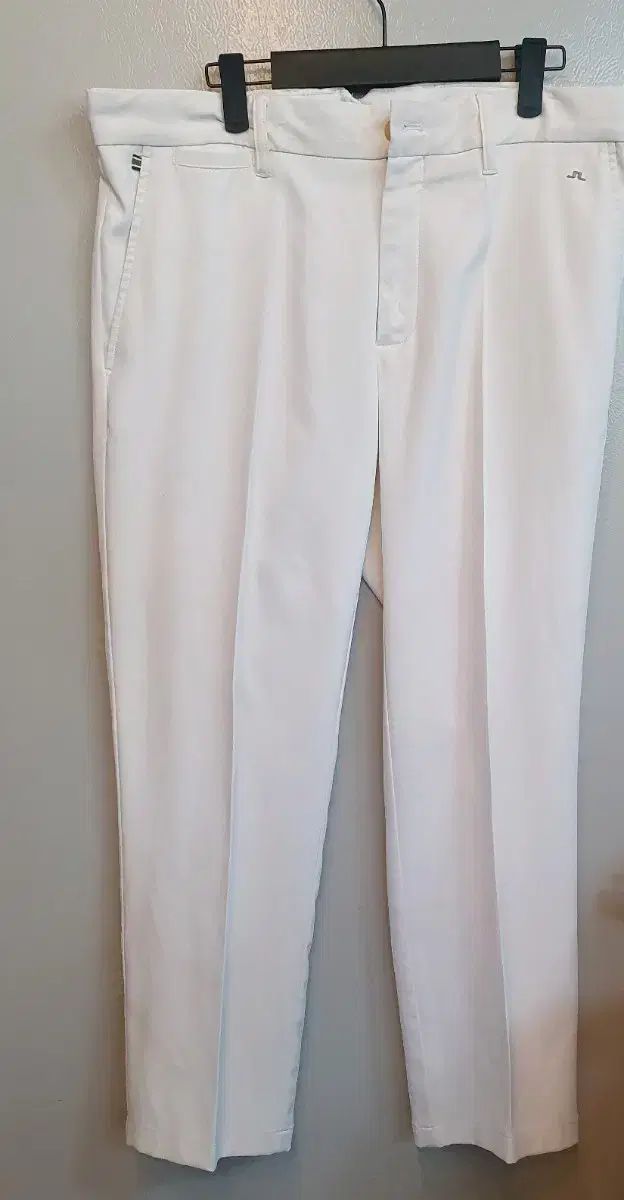 J リンドバーグ ゴルフパンツ 32 33
