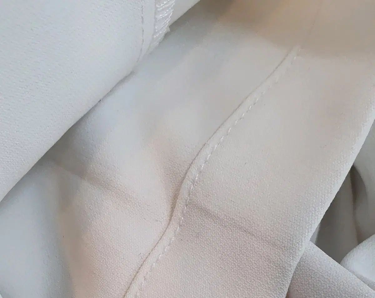 ゴルフパンツ 32