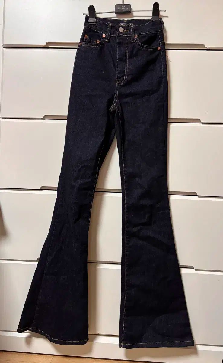 相馬勇紀 名古屋グランパス 2021年オーセンティックユニフォーム 2XL