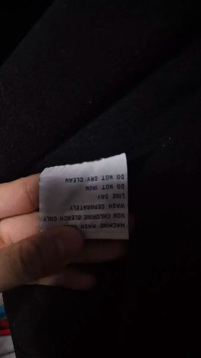  サンフランシスコ ジャイアンツ Majestic ジャケット XL その他 ウェア