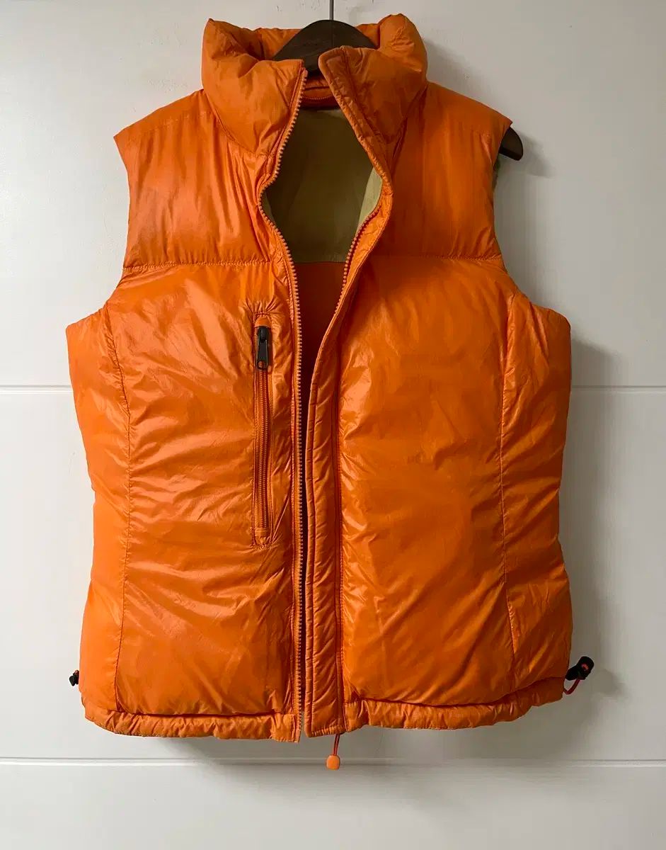  THE NORTH FACE ザノースフェイス ヌプシ ダウン ベスト USA ベスト ジレ ベスト ジレ ビスチェ