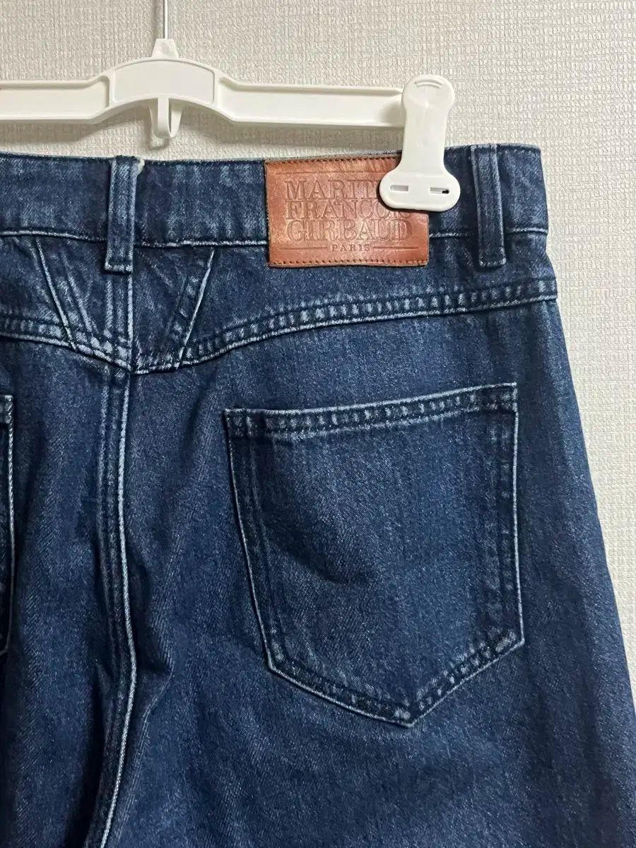 マリテフランソワジルボー