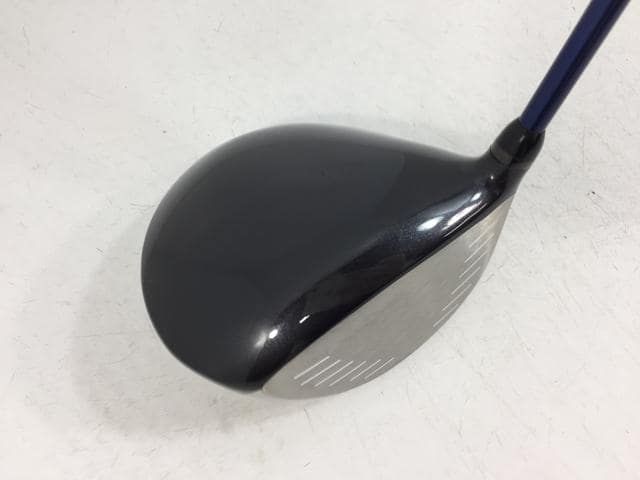 ゴルフクラブ 超 プロギア RS E ドライバー 2019 Speeder エボリューション for PRGR 1 W