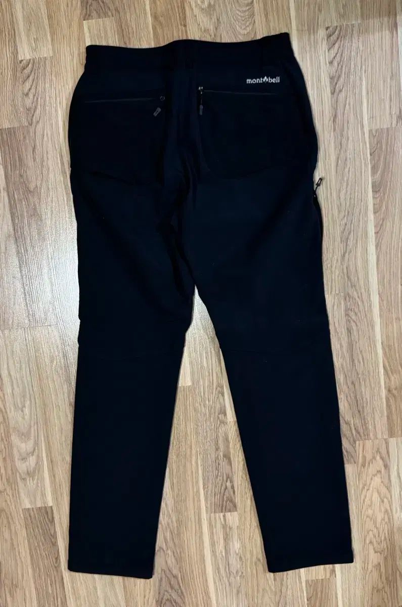 モンベル 機能性 作業着ズボン 起毛 価格ダン投げ
