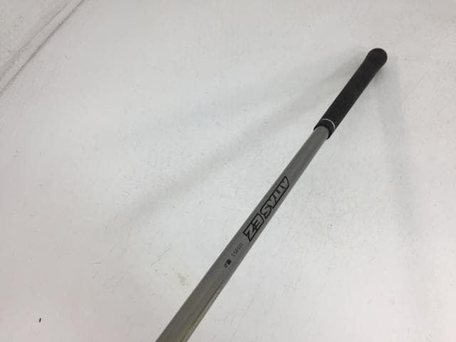  ゴルフクラブ RomaRo ロマロ i-BRID Chapter 2 ユーティリティ UST マミヤ ATTAS EZ 370-85 U 4 ユーティリティ メンズ