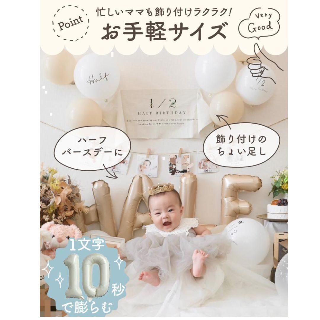 https://assets.mercari-shops-static.com/-/large/plain/2JGRYh6WKW7JfWSrWcbp3v.png@jpg