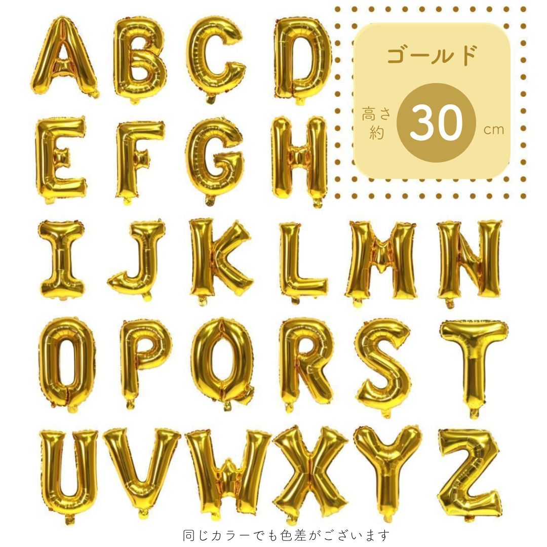 https://assets.mercari-shops-static.com/-/large/plain/2JGRYhCPcvdLxXQc6fE75T.png@jpg