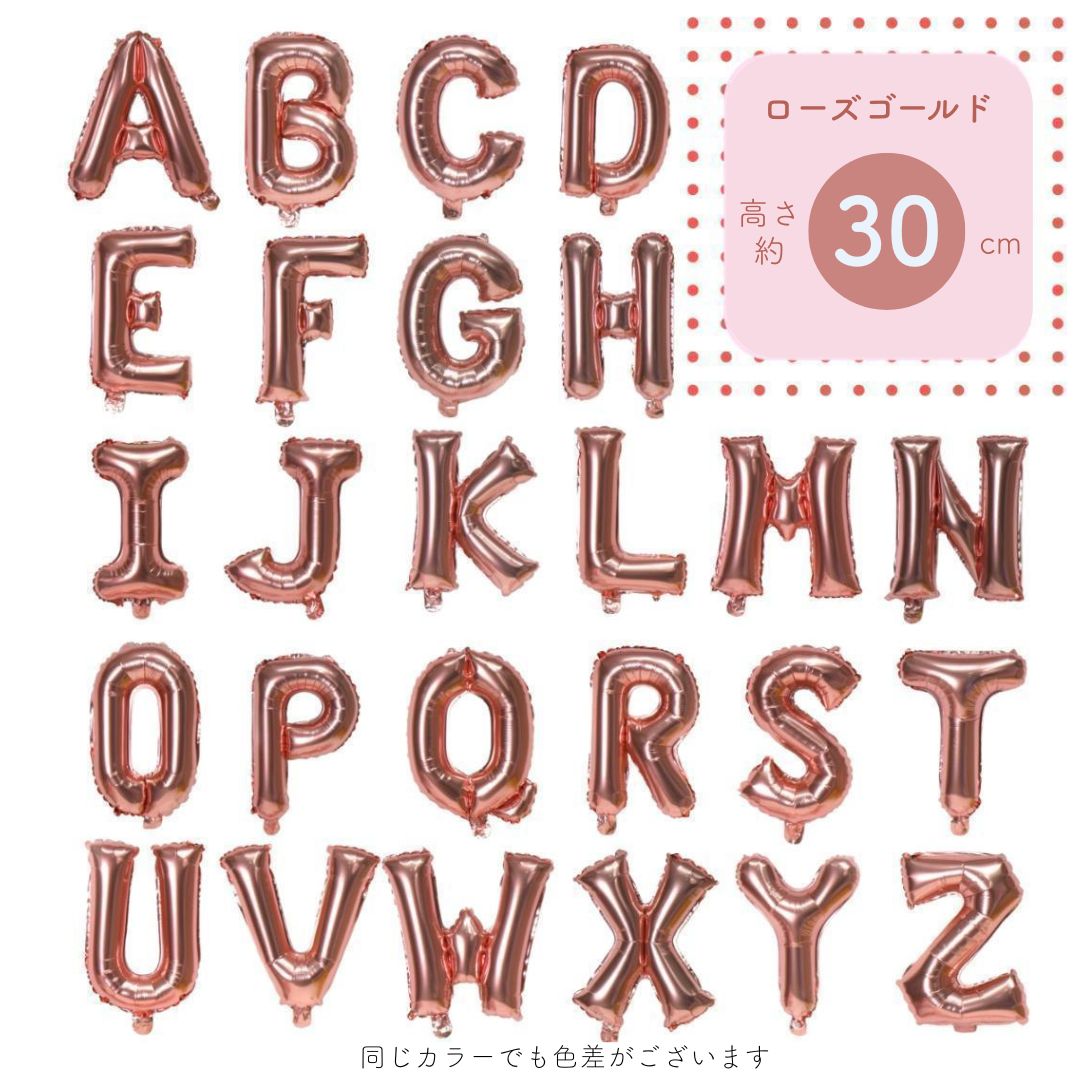 https://assets.mercari-shops-static.com/-/large/plain/2JGRYhCwGjYRy8gvTw7oxt.png@jpg