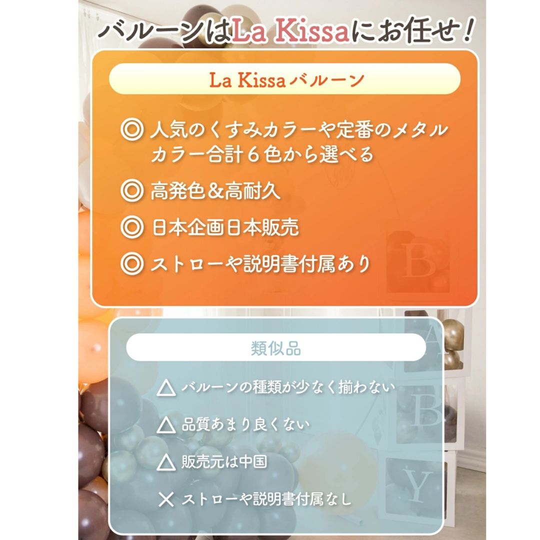https://assets.mercari-shops-static.com/-/large/plain/2JGRYhEmyCAGeGgSJaSx83.png@jpg