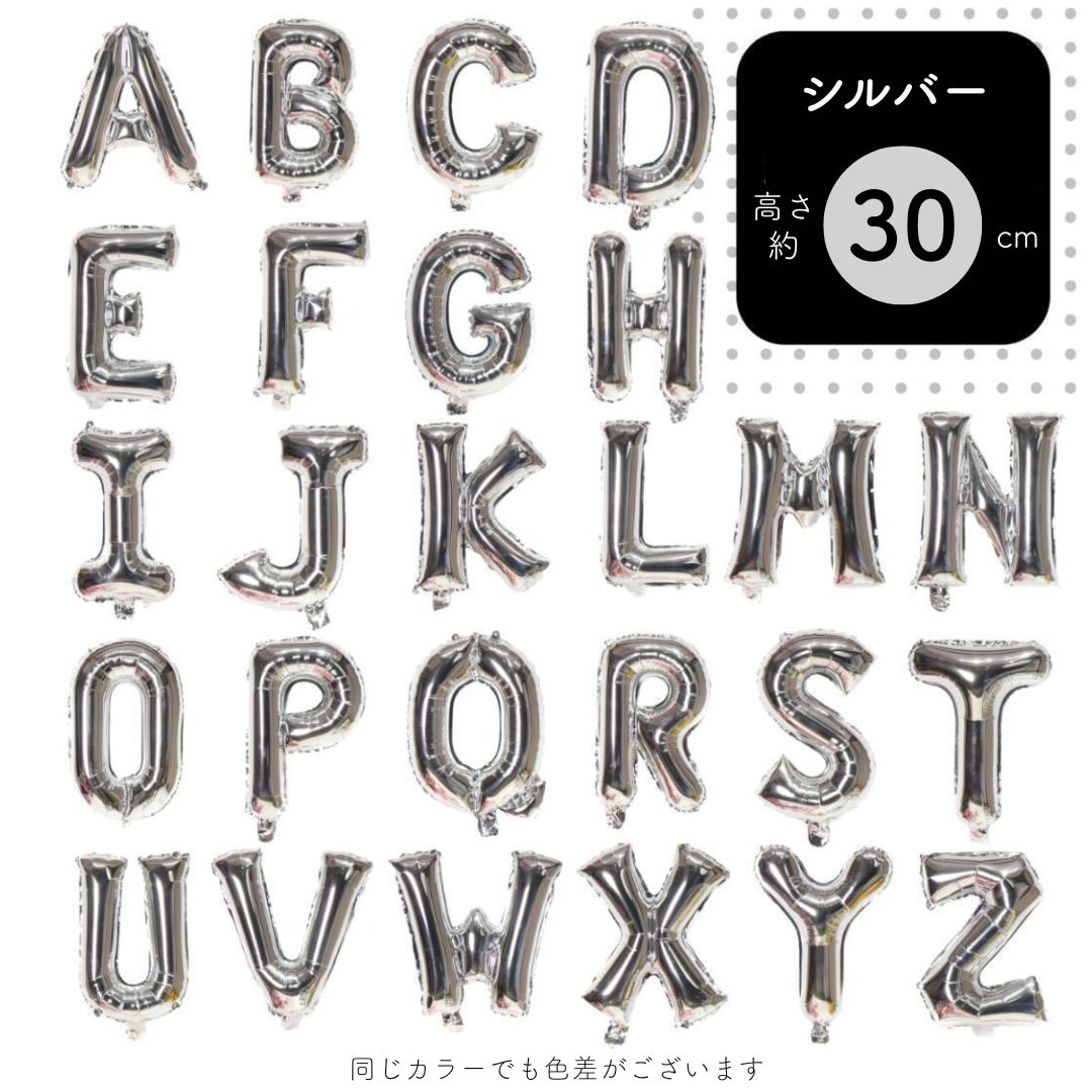https://assets.mercari-shops-static.com/-/large/plain/2JGRYhGgnfUTEY8FmgDNwT.png@jpg
