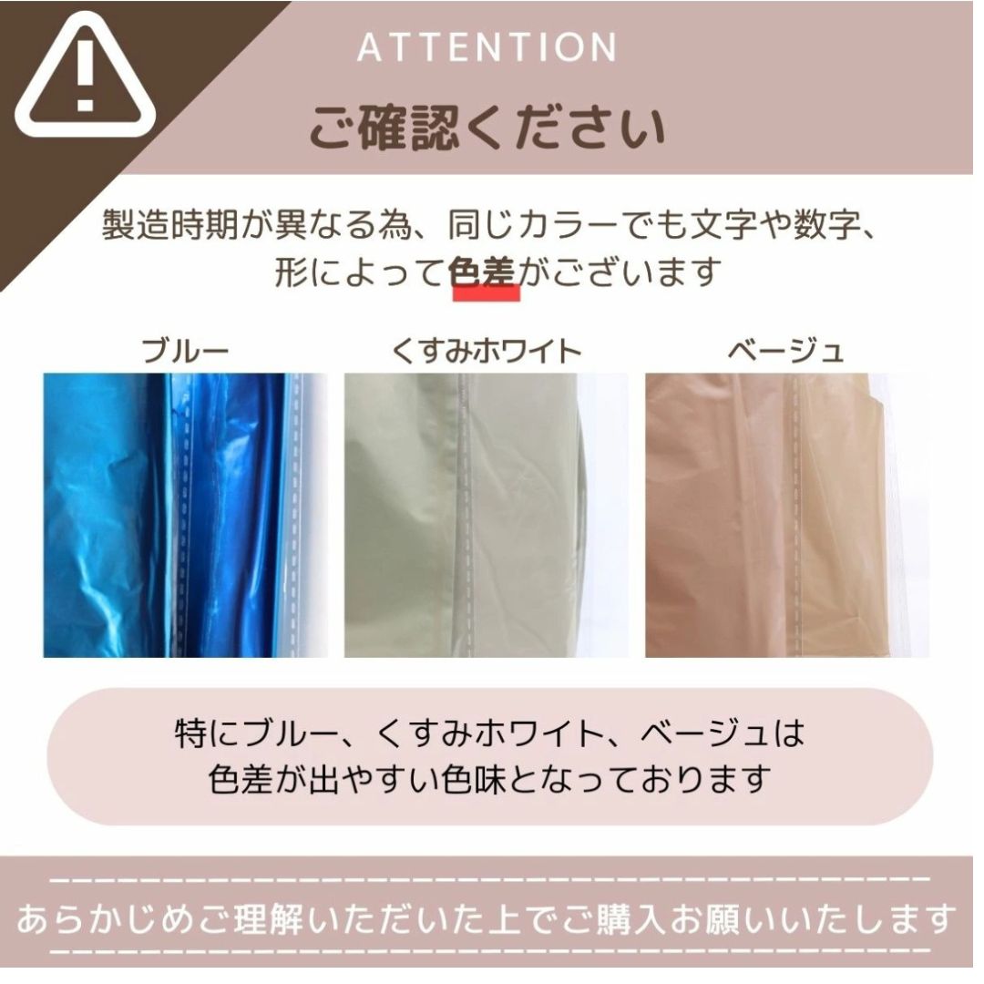 https://assets.mercari-shops-static.com/-/large/plain/2JGRYhLUDzXGjGyxzEcGwV.png@jpg