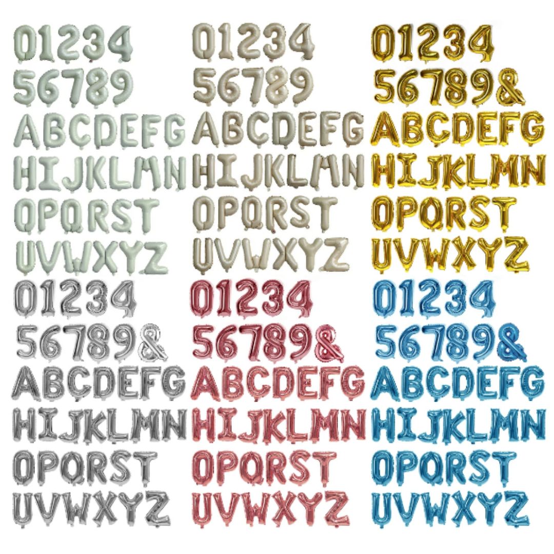 https://assets.mercari-shops-static.com/-/large/plain/2JGRYhT469cMBHTV6KfEbL.png@jpg