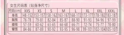 あんさんぶるスターズ コスプレ