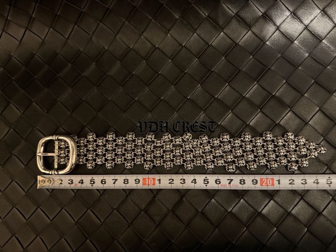 BRSNEK ブレスレット 個性派ブレスネック 18cm〜22cmまで調整