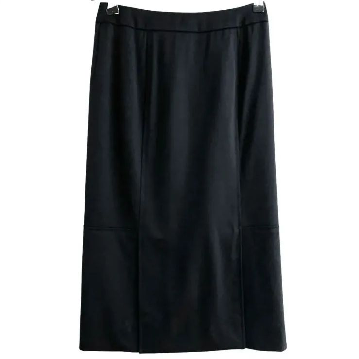 YVESSAINTLAURENT rive gauche イヴサンローラン リヴゴーシュ