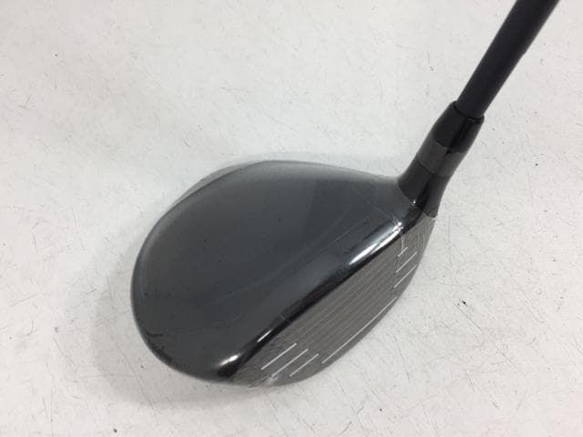 ゴルフクラブ ブリヂストン B 3 MAX フェアウェイ 2025 BS 40 for 7 W