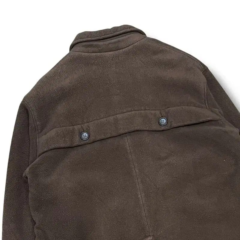 WOOLRICH ウールリッチ