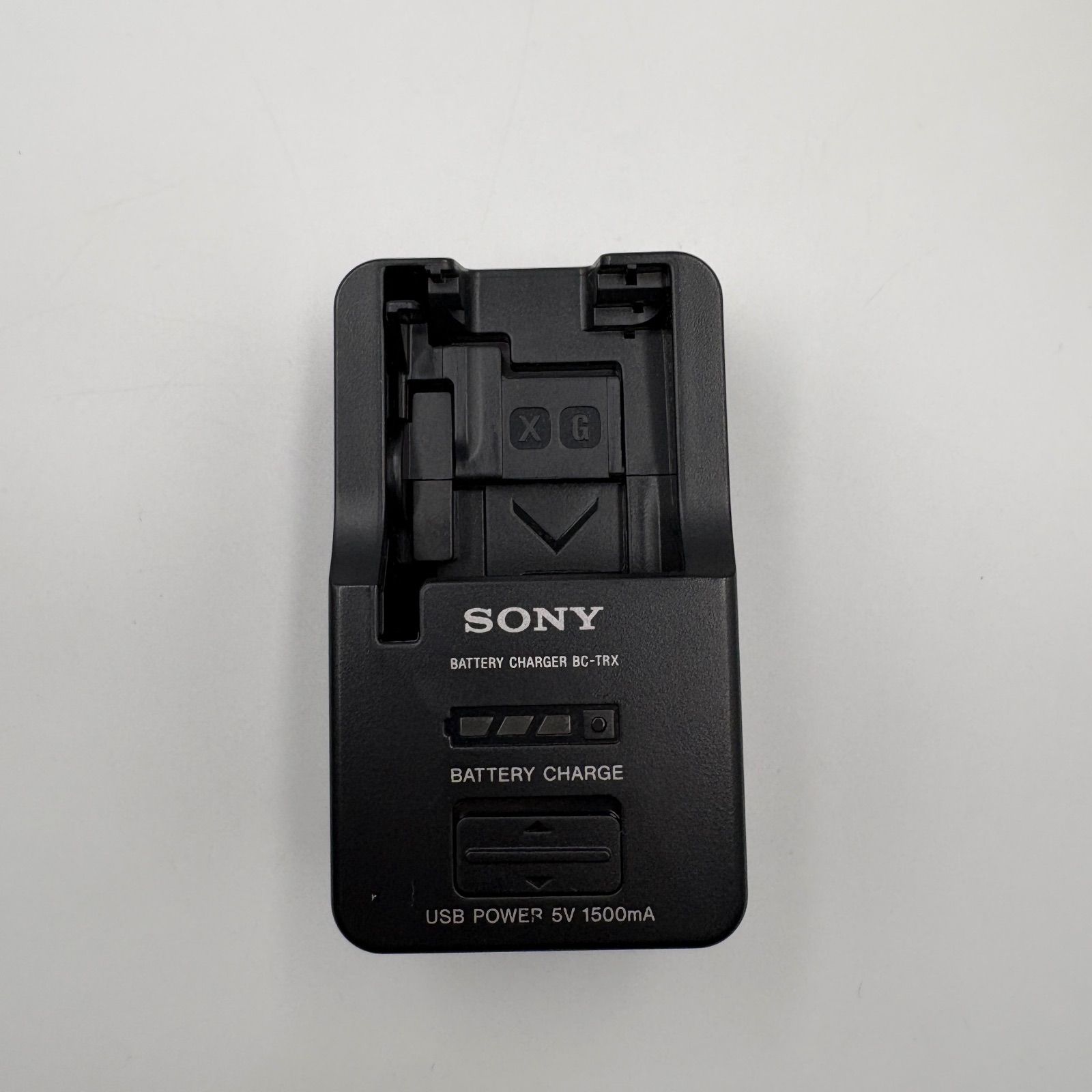 2940) iPhone12 128GB NGHX3J/A A2402 ブルー バッテリー88％ SIM