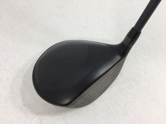 ゴルフクラブ ブリヂストン B 2 HT フェアウェイ 2025 BS-50 3 W