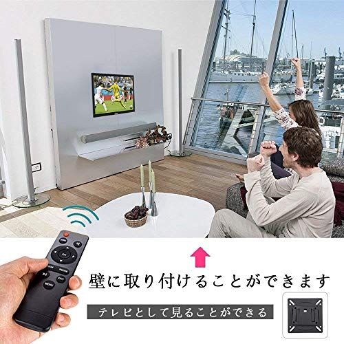 14インチ 監視カメラ