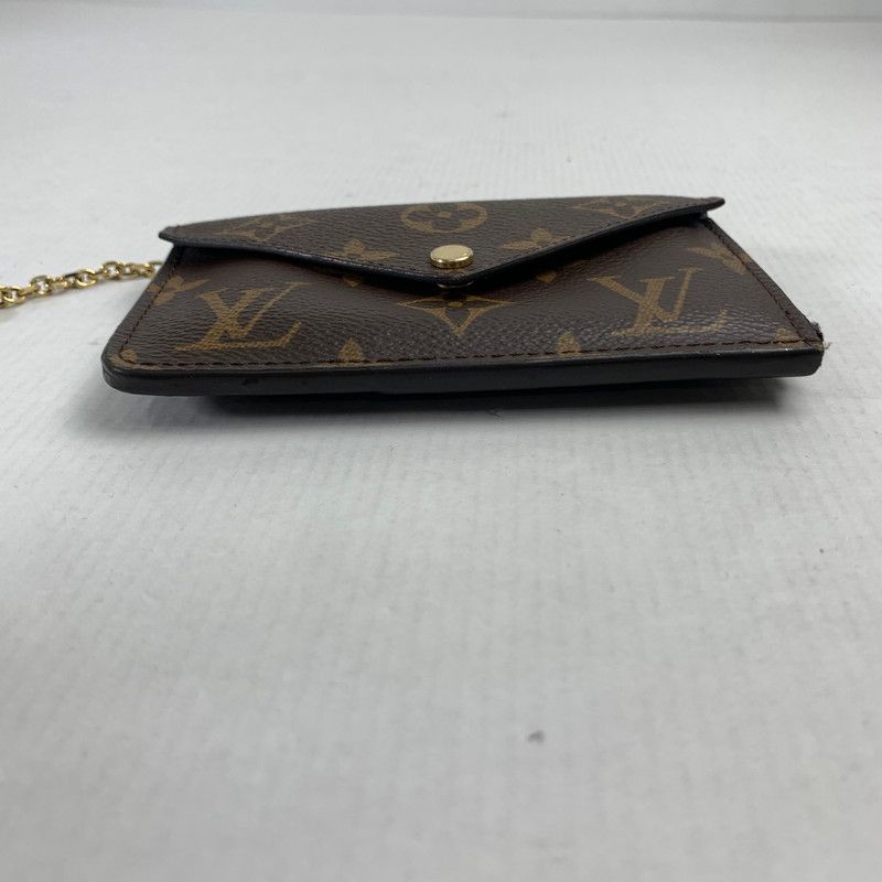  品 LOUIS VUITTON M 69431 モノグラム ポルト カルトレクト ヴェルソ ルイヴィトン 179-251102-st-02-fuz コインケース 小銭入れ 小物