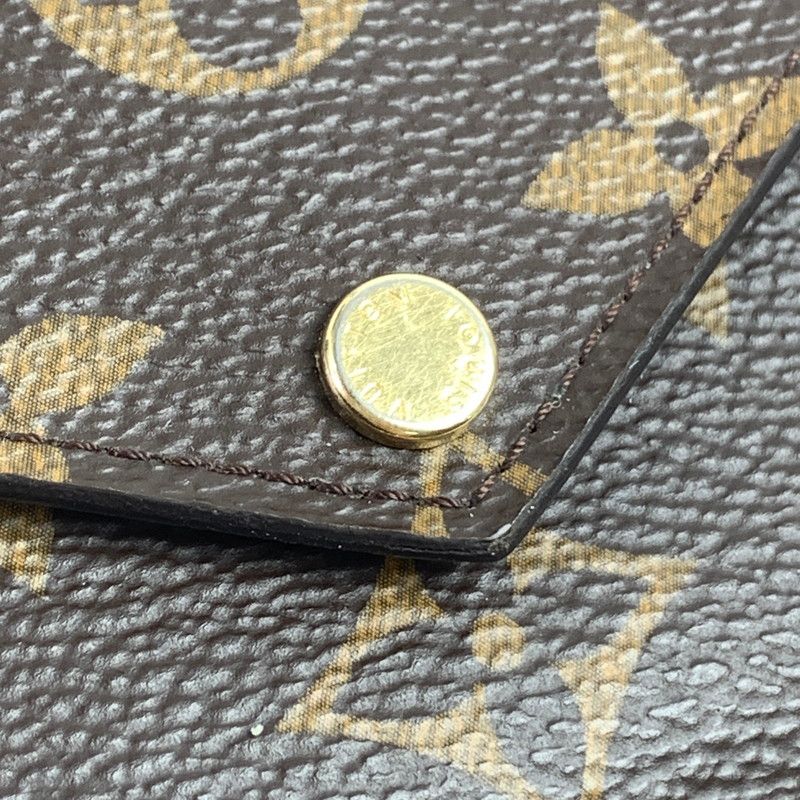 ポルト カルトレクト